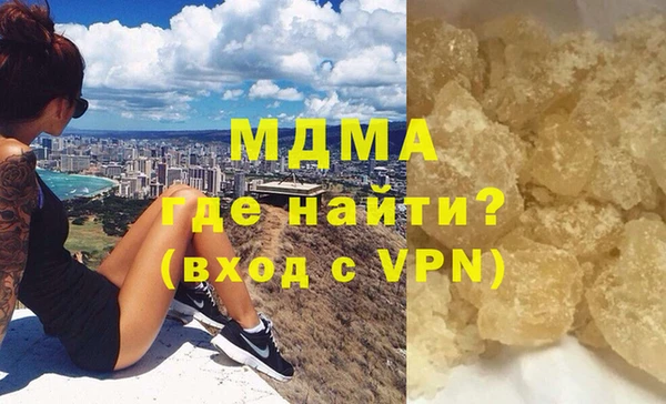 таблы Алексин